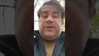 Марафон по коучинговым вопросам - Блок вопросов/фраз [Q377]