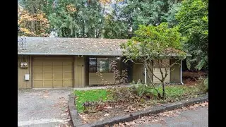 Property for Rent in Bremerton 2BR/1BA by Bremerton Property Management