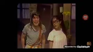 O Melhor do Chaves Volume 1 (Imagem Filmes): Clement Marfo & The Frontline - Champion