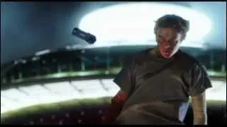 The Apex Predator (Mitch Clarke's Chronicle Dubstep cut)