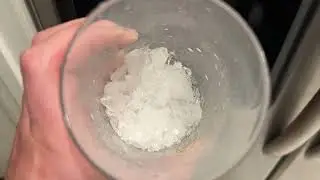 Cubed vs Crushed Ice: Which to Choose