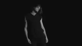 JJTHORNHILL - SURRENDER TO THE BASS (TRAILER)