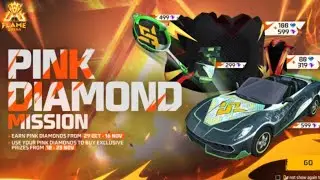 Free Fire World Series Global Finals FFWS2025 RHK RC EVOS #ffws2025 #freefirelive