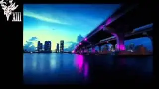 Ercola & Heikki L- Deep At Night (Adam K & Soha Remix)