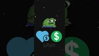 STEGIs GESAMTEN EINNAHMEN durch den SUBATHON...! 🤑💰  #deutsch #twitch #stegi #stegiclips