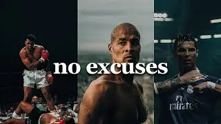𝐒𝐭𝐨𝐩 𝐁𝐞𝐢𝐧𝐠 𝐒𝐨𝐟𝐭 - 𝐓𝐡𝐞 𝐃𝐢𝐬𝐜𝐢𝐩𝐥𝐢𝐧𝐞 𝐌𝐢𝐧𝐝𝐬𝐞𝐭