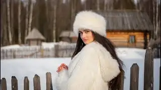 💃Думала, он опять с друзьями… но не тут-то было / Сборник веселья