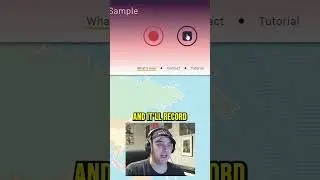 This Chrome Extension is Sampling Sauce in FL Studio (Sampling Tips)