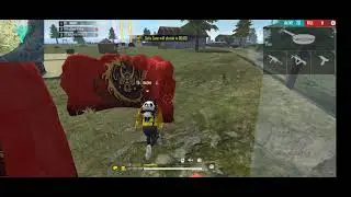 Ranked gameplay | Freefire New replay system