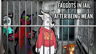 Super Animal Royale Funny Moments #1