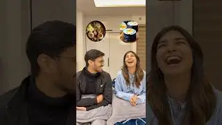 Guess the food 🍛 #challenge #trending #shorts #youtubeshorts #comedy #sushi #littichokha