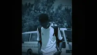 Rap gospel 224 