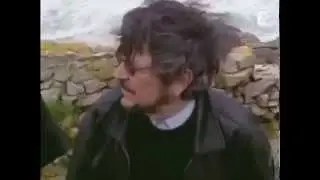 Jean Pierre Mocky clash