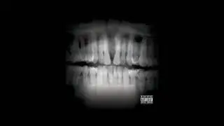 Isha - Tosma (feat Caballero & JeanJass)
