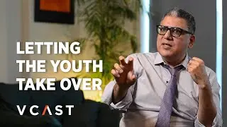Empowering Pakistan's youth for economic development