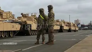 NATO's Response to Russia's Violation of the Treaty on Open Skies
