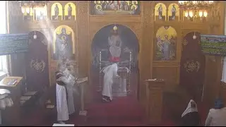 live stream st. Paulus kerk Friesland