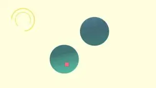 Dusty Dots (In-Game)