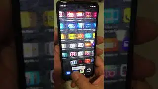 Clear Cache message notification stuck on display | Fixed