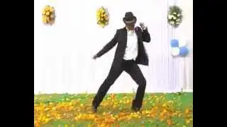 princeimran mj