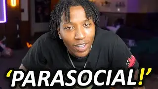 Addressing The Rumors..