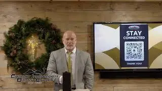 Biblical Baptism-Method, Meaning, Motive | 1 Peter 3.21