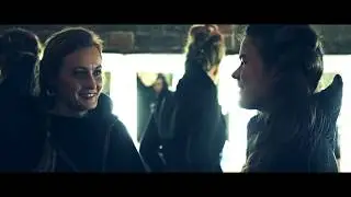 441 Hz | Promotional video | I denna ljuva sommartid | Bengt Ollén