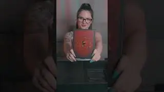 ЭТО САМАЯ КРУТАЯ КОЛЛЕКЦИОНКА ОТ DIABLO 4🥰 #shorts