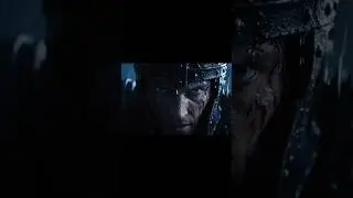 &ldquo;Brutal Warrior vs Monster Battle | IMAX Epic Fantasy Short&rdquo; #shorts #ai #battle #viral