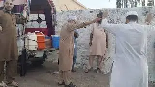 Mastan shah trip ❤️