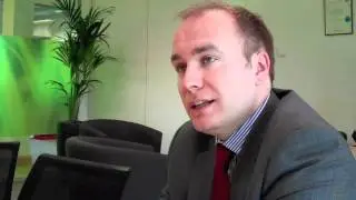 More milk price cuts 'can't be ruled out'