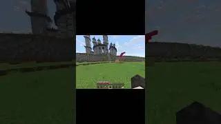 my house is op guyz #minecraft