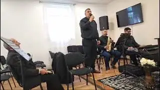Todor Florin, Sergiu Cega și Todor Mihai