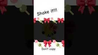 #Worksong