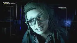 Watch Dogs: Legion - Part 9