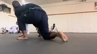 🔥Purple belt vs blue belt🔥 (Sunday)open mat#brazillianjiujitsu #sports #gym #openmat