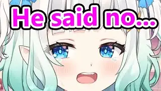 Mint gets instantly rejected