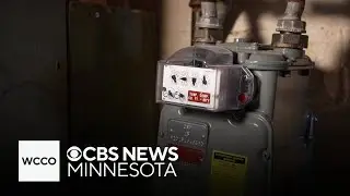 Minnesotans worried about government shutdown's impact on energy assistance