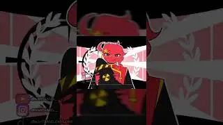 ‼️ DOTA ‼️ || COUNTRYHUMANS CHINA 🇨🇳 [LateTrend?] #countryhumans #trend #countryhuman