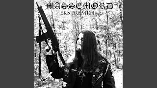 Desekrator