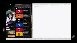 18 Xyzs'React: Dizzti Vietbest RapFreestyleCoach #Diticuti #Music #Games #Esport #Vlog