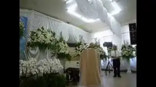 P1040034