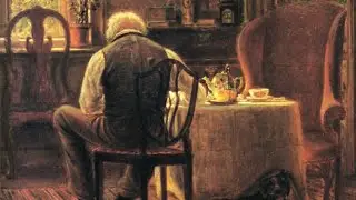 How to Quit Your Phone Addiction - Philosophical Analysis