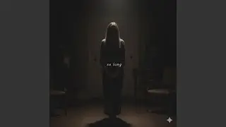 So Long