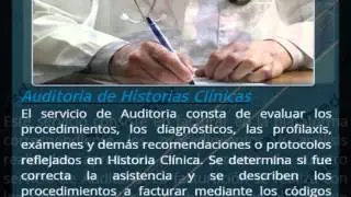 Revisamed S.A.