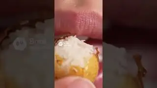 12K Hyper-Macro ASMR &ndash; Quantum Frost Coil Shatter & Liquid Prism Fracture Waves&rdquo;