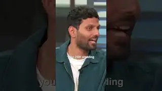 Definition of love ❤️ #shorts