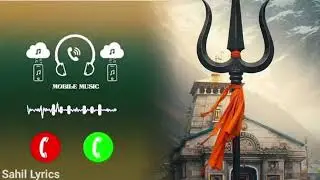New ringtone song 🎵 👌 &hearts;️ #youtubeshorts #vairalvideo #trending 