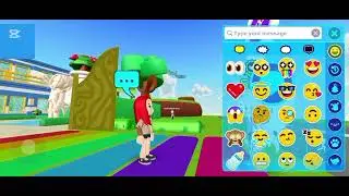 #pk xd new update🤩#I love it#new download welcome party#free chair and free box#pk xd#videos