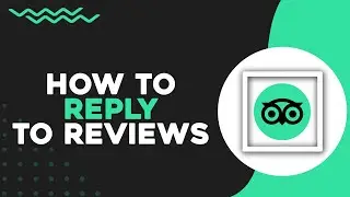 Как ответить на отзывы на TripAdvisor (самый простой способ)
